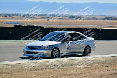 media/Nov-02-2025-Speed Ventures (Sun) [[61724e2e34]]/Red/Session 3/